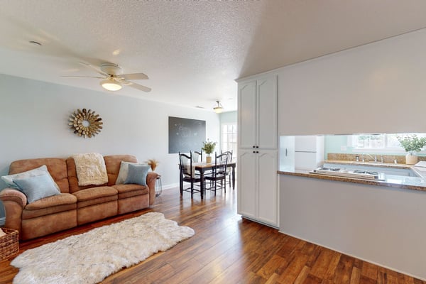 555 Orchard Rd, Nipomo, CA