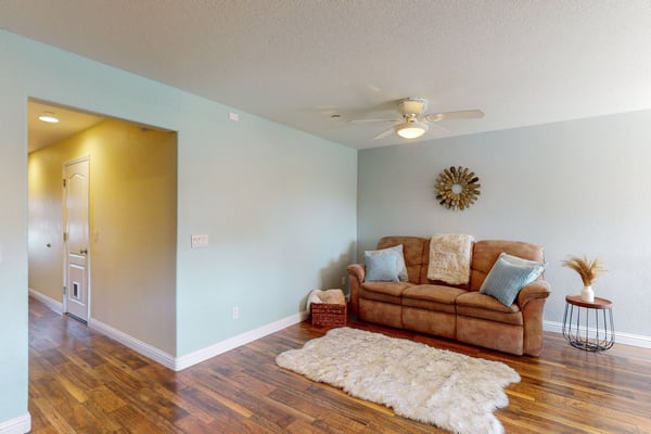 555 Orchard Rd, Nipomo, CA