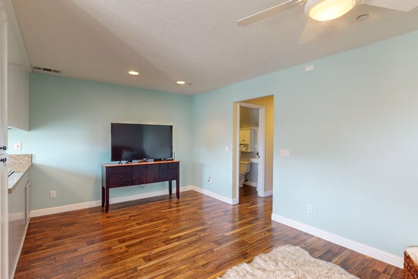 555 Orchard Rd, Nipomo, CA