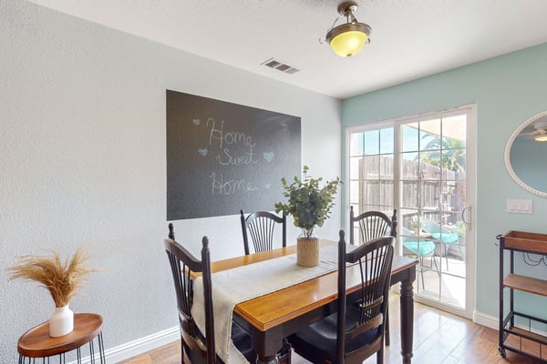 555 Orchard Rd, Nipomo, CA