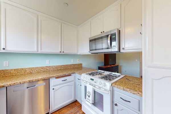 555 Orchard Rd, Nipomo, CA