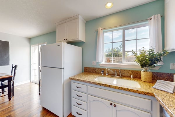 555 Orchard Rd, Nipomo, CA