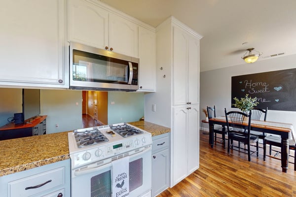 555 Orchard Rd, Nipomo, CA