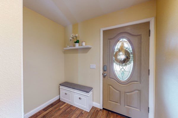 555 Orchard Rd, Nipomo, CA
