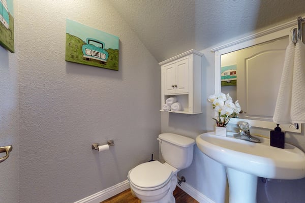 555 Orchard Rd, Nipomo, CA
