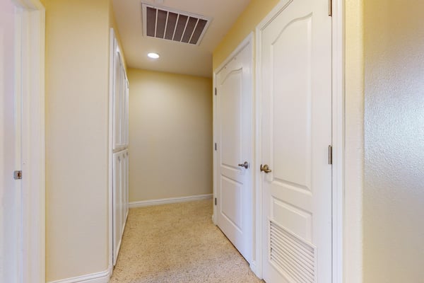 555 Orchard Rd, Nipomo, CA
