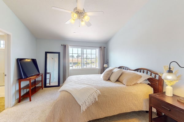 555 Orchard Rd, Nipomo, CA