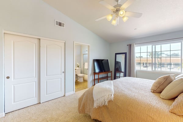 555 Orchard Rd, Nipomo, CA