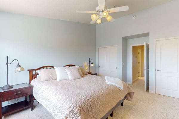 555 Orchard Rd, Nipomo, CA