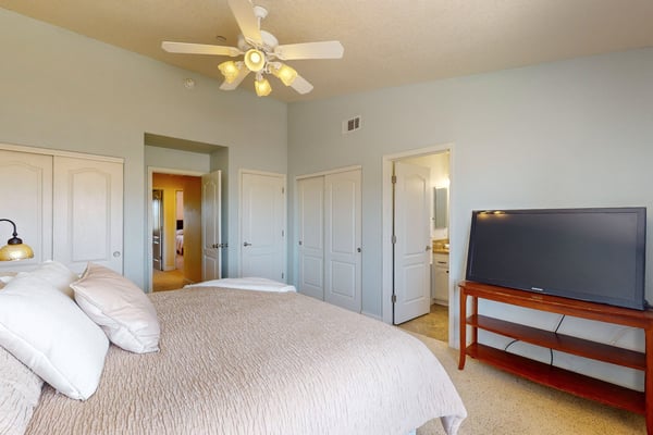 555 Orchard Rd, Nipomo, CA