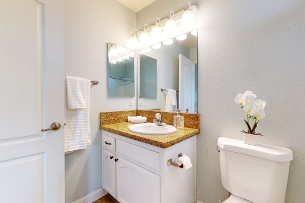 555 Orchard Rd, Nipomo, CA