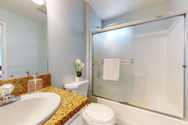 555 Orchard Rd, Nipomo, CA