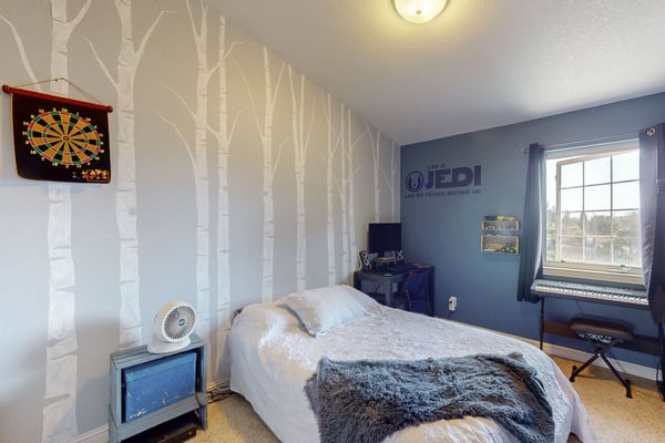 555 Orchard Rd, Nipomo, CA
