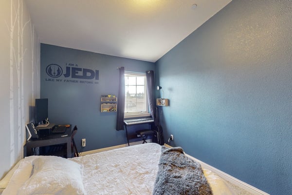 555 Orchard Rd, Nipomo, CA