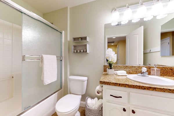 555 Orchard Rd, Nipomo, CA