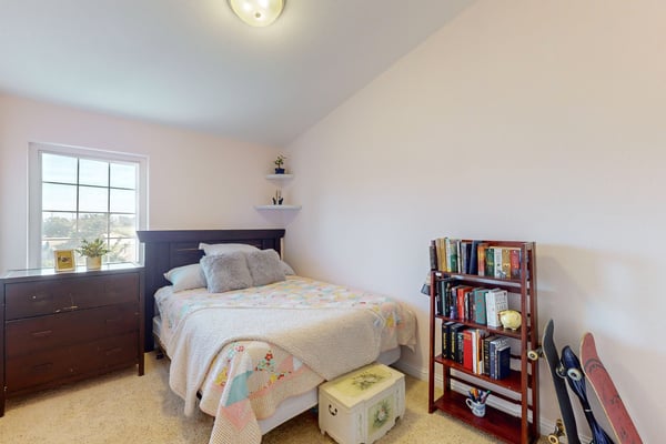 555 Orchard Rd, Nipomo, CA