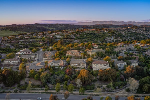 835 Via Las Aguilas, Arroyo Grande, CA