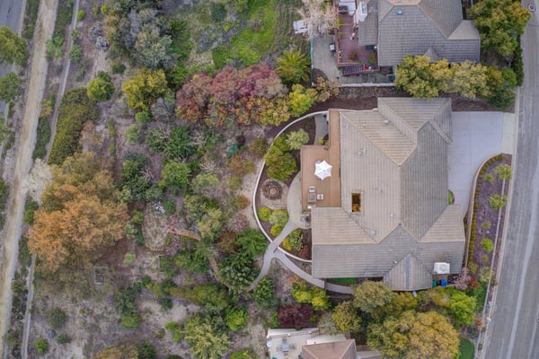 835 Via Las Aguilas, Arroyo Grande, CA