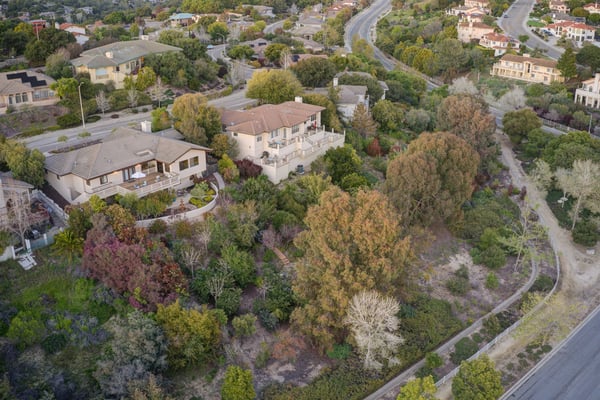 835 Via Las Aguilas, Arroyo Grande, CA