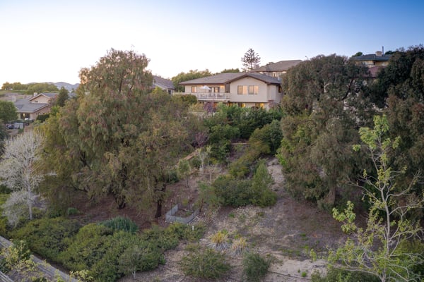 835 Via Las Aguilas, Arroyo Grande, CA