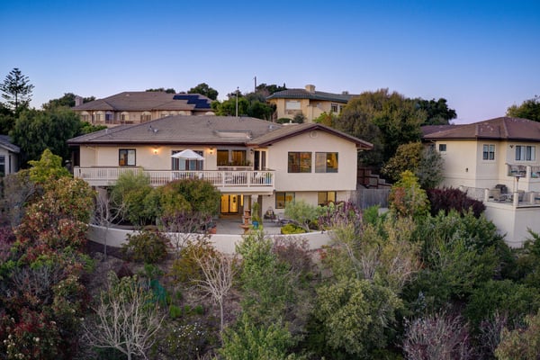 835 Via Las Aguilas, Arroyo Grande, CA