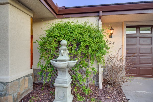 835 Via Las Aguilas, Arroyo Grande, CA