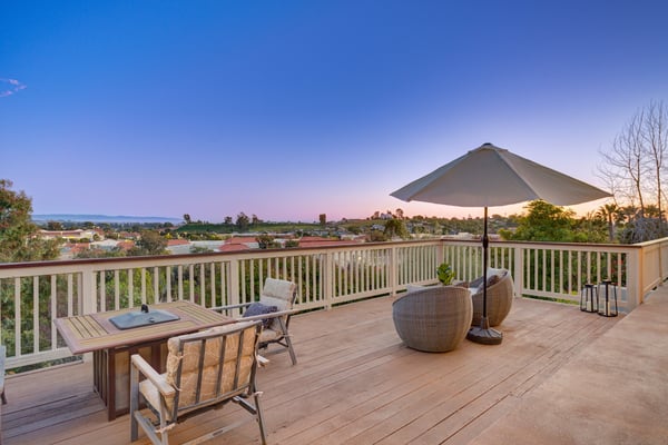 835 Via Las Aguilas, Arroyo Grande, CA