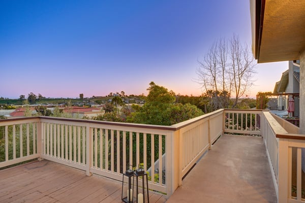 835 Via Las Aguilas, Arroyo Grande, CA