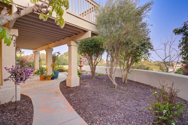 835 Via Las Aguilas, Arroyo Grande, CA