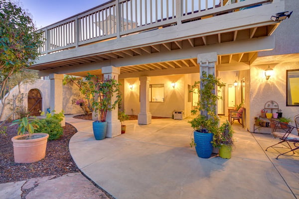 835 Via Las Aguilas, Arroyo Grande, CA
