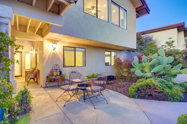 835 Via Las Aguilas, Arroyo Grande, CA