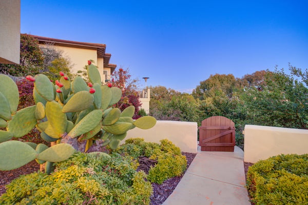 835 Via Las Aguilas, Arroyo Grande, CA