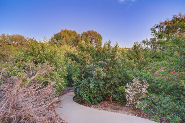 835 Via Las Aguilas, Arroyo Grande, CA
