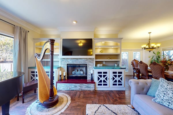 835 Via Las Aguilas, Arroyo Grande, CA