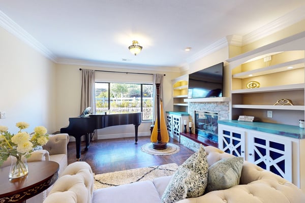 835 Via Las Aguilas, Arroyo Grande, CA