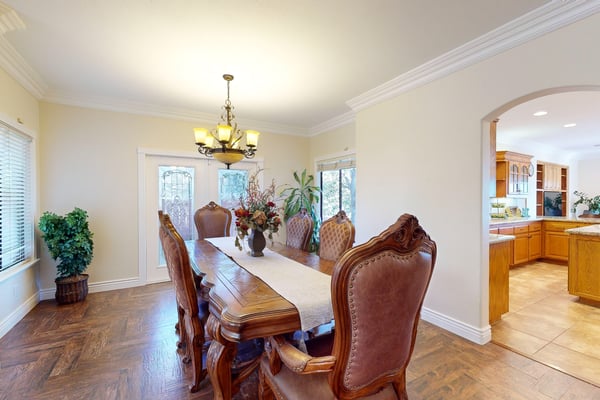 835 Via Las Aguilas, Arroyo Grande, CA