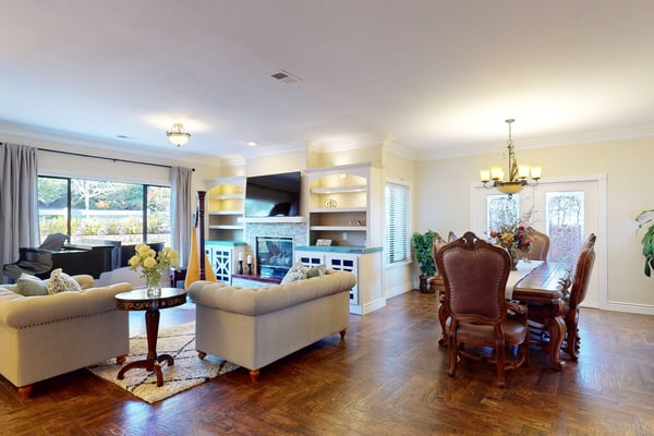 835 Via Las Aguilas, Arroyo Grande, CA