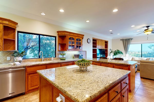 835 Via Las Aguilas, Arroyo Grande, CA