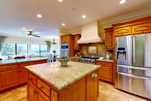 835 Via Las Aguilas, Arroyo Grande, CA