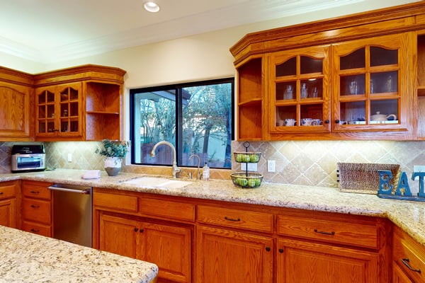 835 Via Las Aguilas, Arroyo Grande, CA