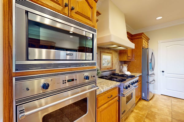 835 Via Las Aguilas, Arroyo Grande, CA