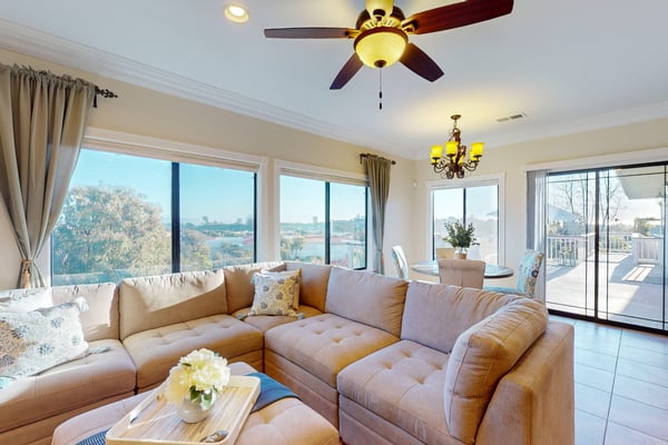 835 Via Las Aguilas, Arroyo Grande, CA