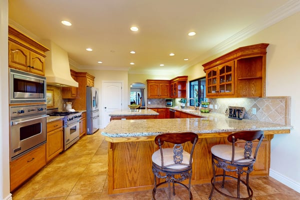 835 Via Las Aguilas, Arroyo Grande, CA