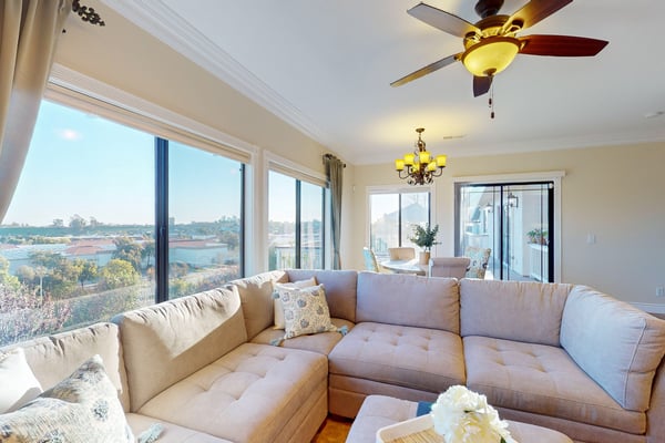 835 Via Las Aguilas, Arroyo Grande, CA