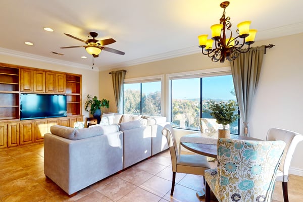 835 Via Las Aguilas, Arroyo Grande, CA