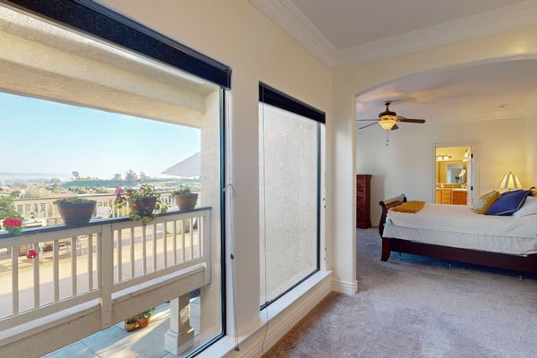 835 Via Las Aguilas, Arroyo Grande, CA