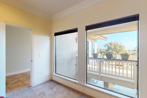 835 Via Las Aguilas, Arroyo Grande, CA
