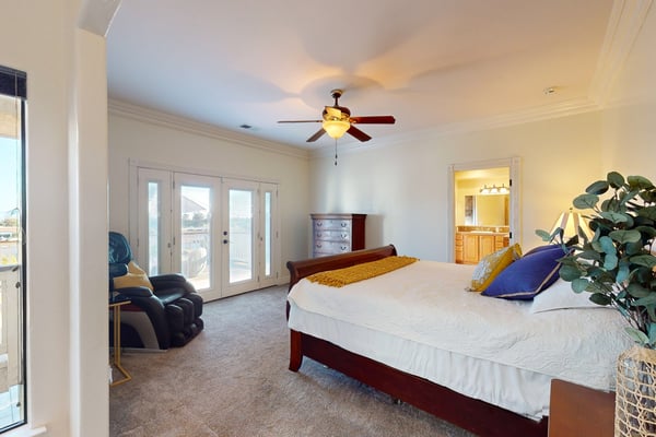 835 Via Las Aguilas, Arroyo Grande, CA