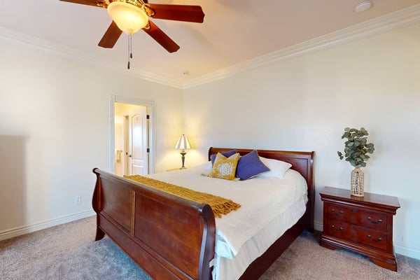 835 Via Las Aguilas, Arroyo Grande, CA