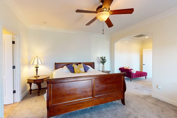 835 Via Las Aguilas, Arroyo Grande, CA